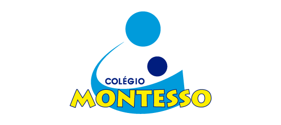 Home: Colégio particular sorocaba - Berçario ao ensino médio