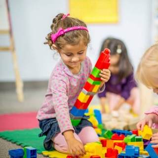 Aulas para Crianças Berçário Sorocaba Colégio Infantil Sorocaba Curso Pré Vestibular Sorocaba Escola Periodo Integral Sorocaba