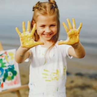 Atividades Extracurriculares na Escola Colégio Infantil Sorocaba Curso Pré Vestibular Sorocaba Escola Periodo Integral Sorocaba