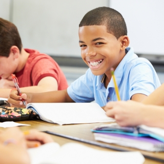 Ensino Fundamental I em Sorocaba Colegio Particular Sorocaba Curso Preparatório Enem Sorocaba Aulatica Online Sorocaba