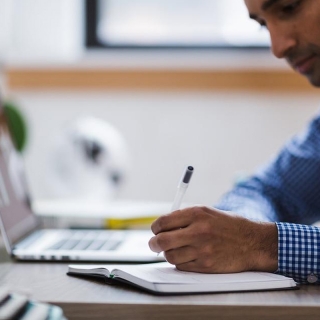 Aula Online Ensino Médio Sorocaba Colegio Particular Sorocaba Curso Preparatório Enem Sorocaba Aulatica Online Sorocaba