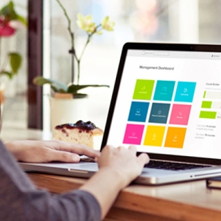 Aulática Online Colegio Particular Sorocaba Curso Preparatório Enem Sorocaba Aulatica Online Sorocaba