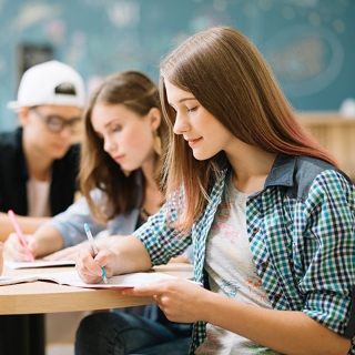 Colégio Ensino Médio Sorocaba Colégio Infantil Sorocaba Curso Pré Vestibular Sorocaba Escola Periodo Integral Sorocaba