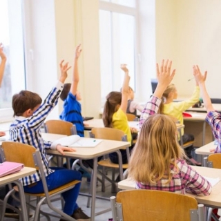 Ensino Fundamental em Sorocaba Colégio Infantil Sorocaba Curso Pré Vestibular Sorocaba Escola Periodo Integral Sorocaba