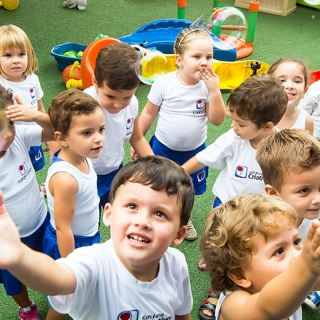 Colégio Infantil Sorocaba Colegio Particular Sorocaba Curso Preparatório Enem Sorocaba Aulatica Online Sorocaba