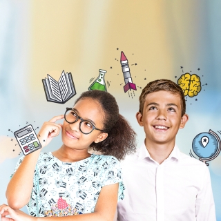 Ensino Fundamental II em Sorocaba Colégio Infantil Sorocaba Curso Pré Vestibular Sorocaba Escola Periodo Integral Sorocaba